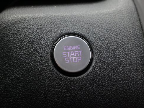 Used 2022 Kia Sorento S FWD image 28