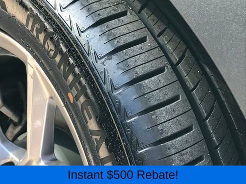 Used 2023 BMW X3 xDrive30i image 14