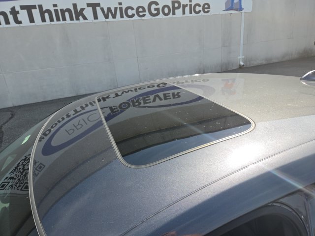 Used 2024 Honda Civic Sport Touring image 17