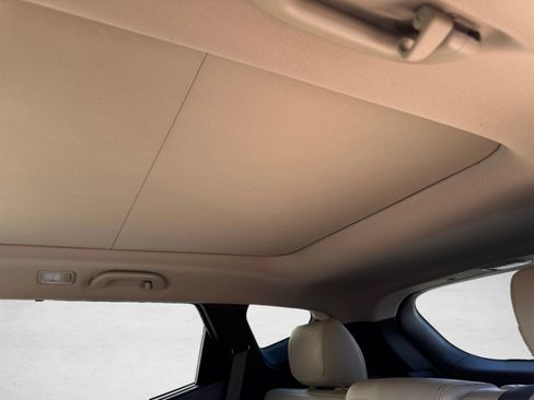 Used 2013 Hyundai Santa Fe Sport FWD image 22