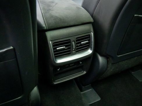 Used 2023 INFINITI QX50 Sensory w/ Accent Package AWD/4WD image 20