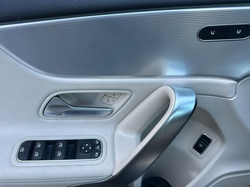 Certified 2022 Mercedes-Benz A 220 image 11