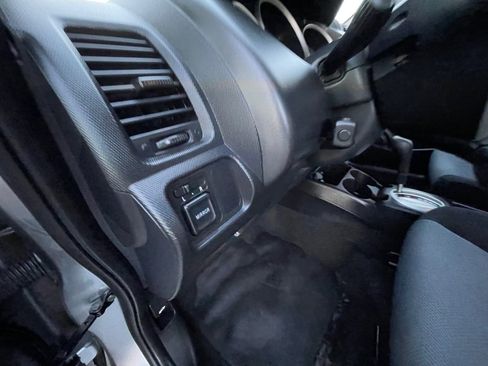 Used 2008 Honda Fit image 14