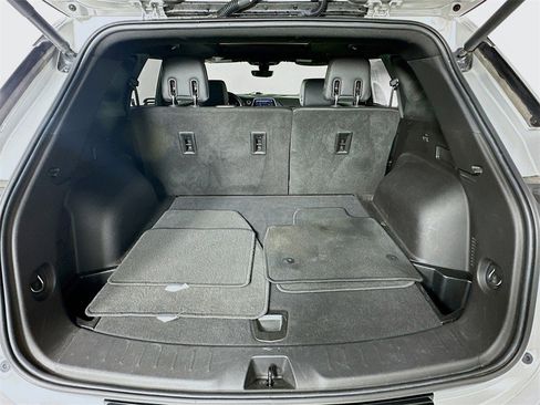 Used 2020 Chevrolet Blazer RS image 28