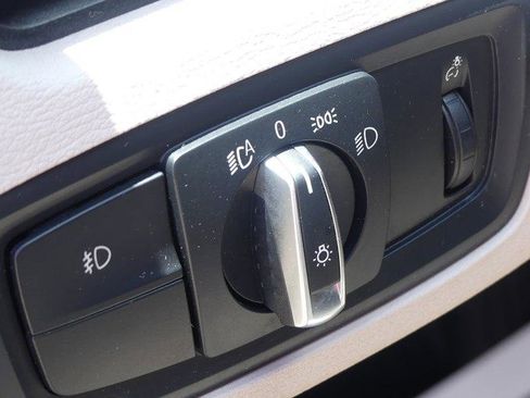 Used 2020 BMW X2 xDrive28i w/ Convenience Package AWD/4WD image 15