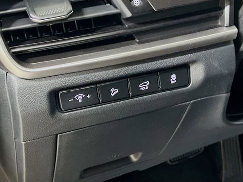 New 2025 Kia Telluride S image 10