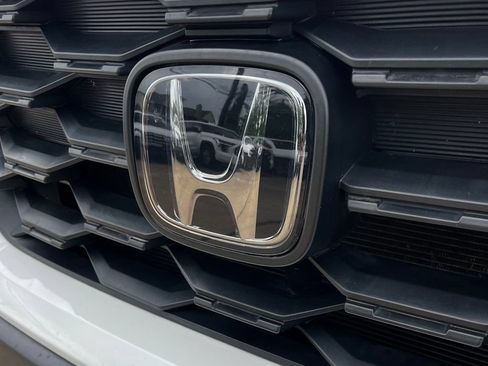 Used 2022 Honda Passport EX-L image 14