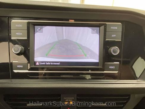 Used 2021 Volkswagen Jetta image 18