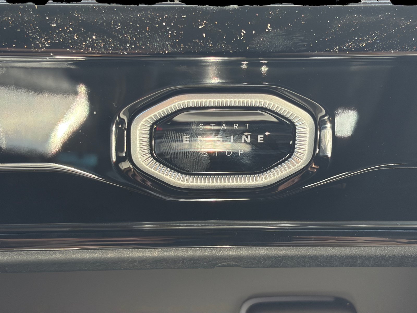 New 2026 Jeep Grand Cherokee Limited AWD/4WD image 24
