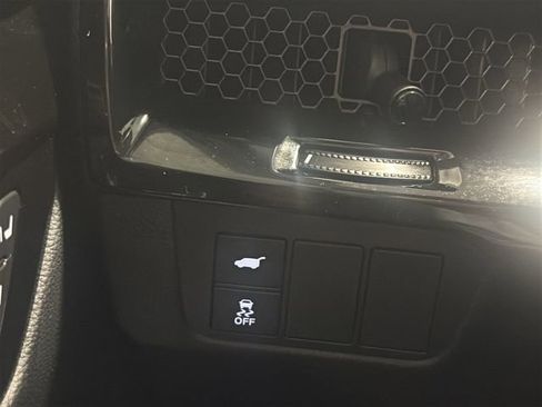 Certified 2023 Honda CR-V EX-L image 26