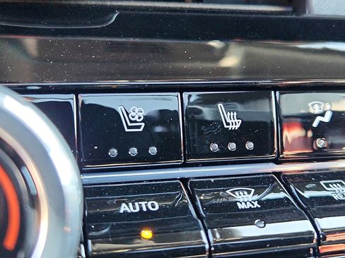 New 2026 Honda Prologue Elite image 16