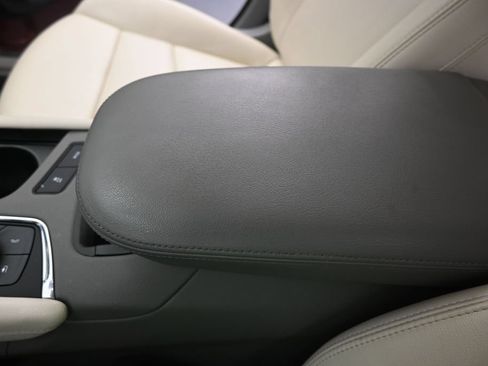 Used 2021 Cadillac XT6 Premium Luxury AWD/4WD image 42