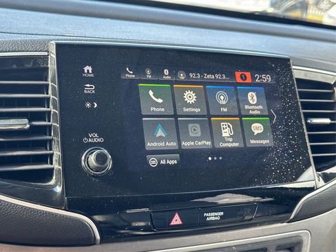 Used 2019 Honda Pilot EX-L image 28