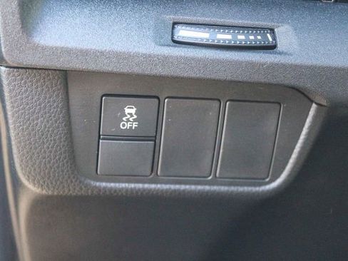 Used 2023 Honda CR-V LX image 29