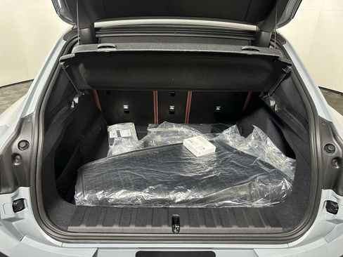 New 2026 BMW X2 xDrive28i w/ Technology Package image 21