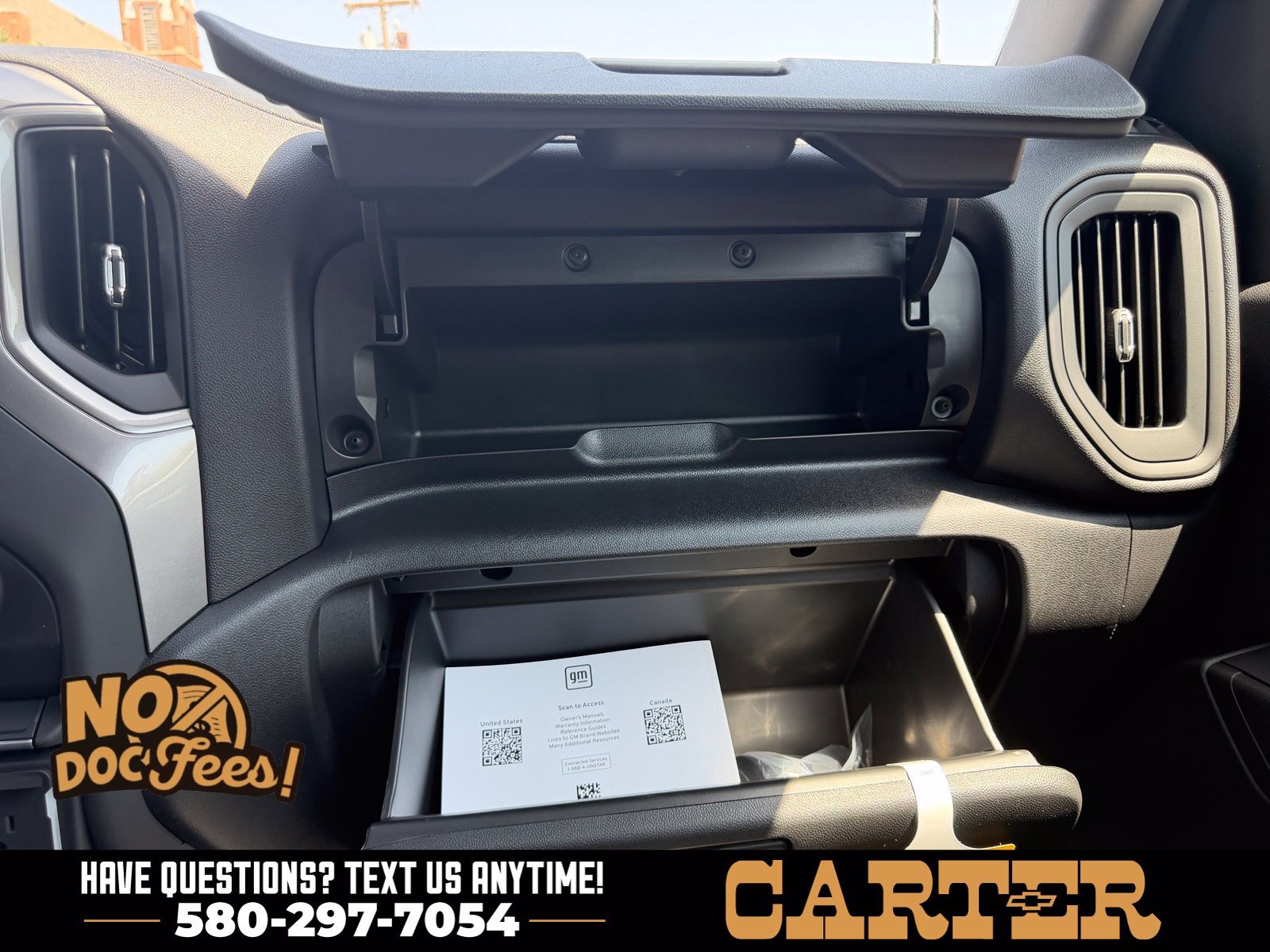 New 2026 Chevrolet Silverado 2500 Custom w/ Custom Convenience Package AWD/4WD image 24