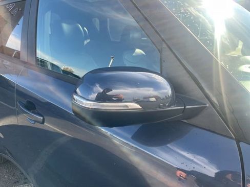 Used 2015 Kia Soul ! w/ Sun & Sound Package image 6