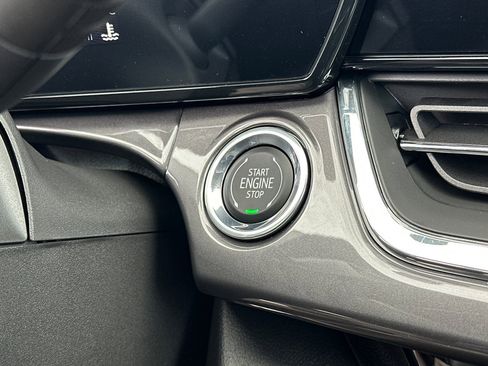 New 2026 Chevrolet Trax ACTIV image 22