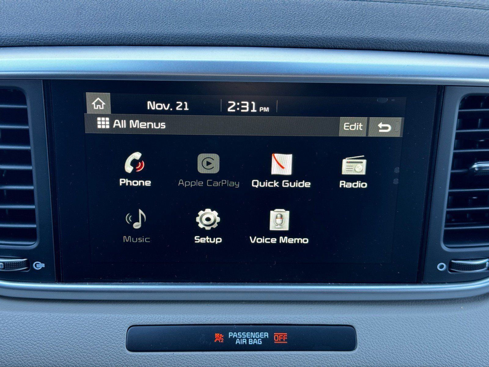 Used 2021 Jeep Gladiator Overland AWD/4WD image 49