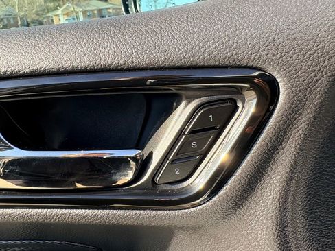 Used 2024 Dodge Durango R/T w/ Tow 'N Go Package image 26