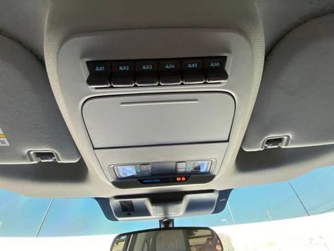Used 2026 Ford F350 XLT w/ 360-Degree Camera Package AWD/4WD image 21