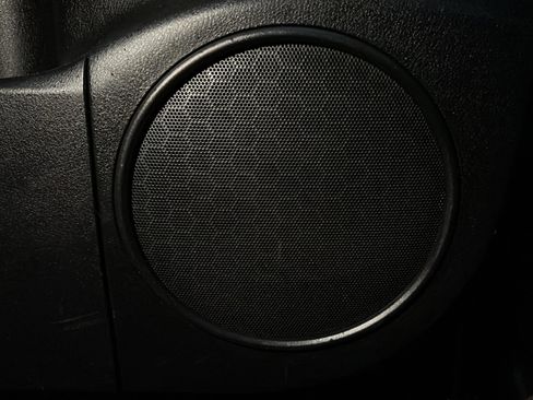 Used 2017 Lexus RX 350 F Sport image 41