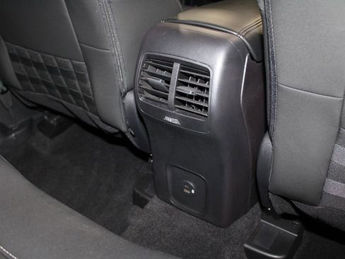 Used 2024 Ford Bronco Sport Big Bend w/ Convenience Package image 33