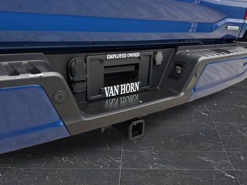 Used 2023 Ford F150 XLT w/ Equipment Group 302A High image 36