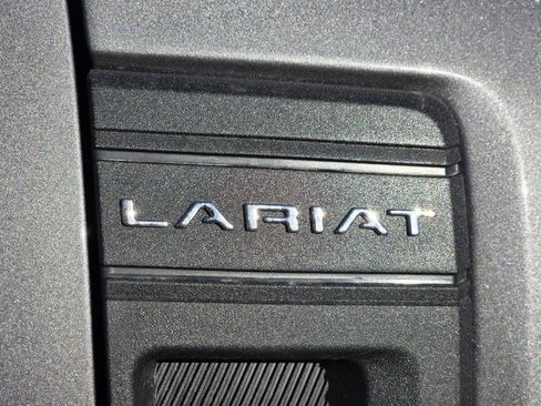 New 2026 Ford Maverick Lariat w/ 4K Tow Package image 27