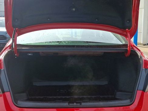 Used 2023 Honda Civic Sport image 28