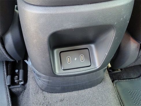 New 2026 Hyundai Elantra SEL Sport Premium image 20