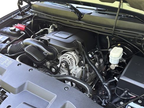 Used 2013 GMC Sierra 1500 SLE w/ Power Tech Package AWD/4WD image 32