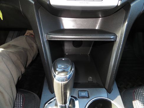 Used 2017 Chevrolet Equinox LT w/ Convenience Package image 48