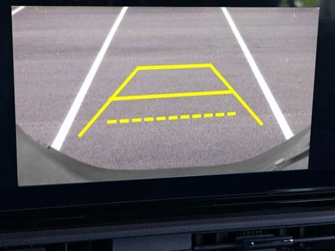 New 2026 Honda Prologue Touring image 20