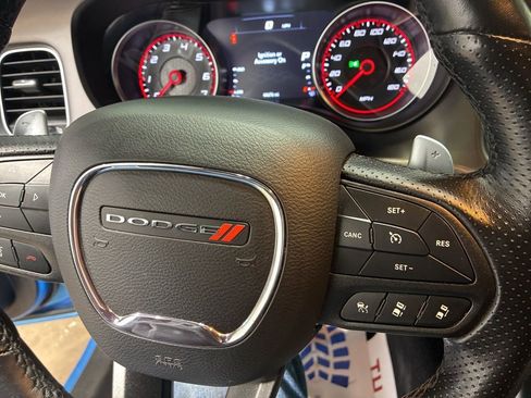 Used 2023 Dodge Charger Scat Pack image 30