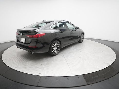 Used 2022 BMW 228i xDrive Gran Coupe w/ Convenience Package image 37