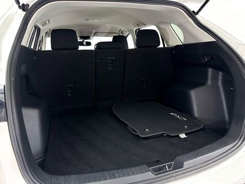 Used 2016 MAZDA CX-5 Touring image 31
