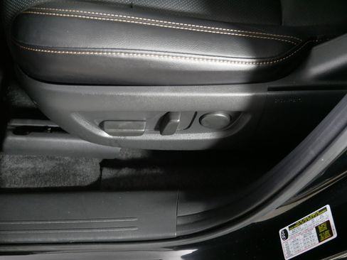 Used 2026 MAZDA CX-90 3.3 Turbo w/ Premium Sport Pkg AWD/4WD image 20