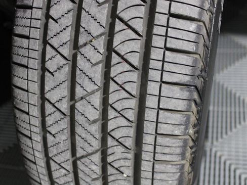 Used 2025 Lincoln Corsair Grand Touring image 24