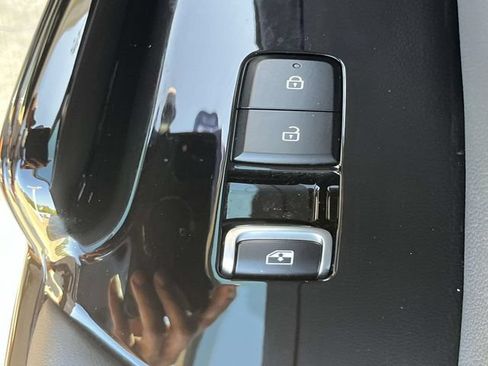 Used 2024 Kia K5 GT w/ GT1 Package FWD image 17