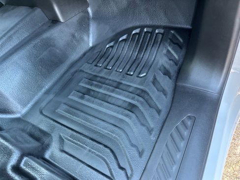 New 2026 GMC Sierra 1500 Pro w/ Pro Value Package image 13