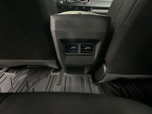 Certified 2026 Chevrolet Colorado W/T w/ Advanced Trailering Package image 21