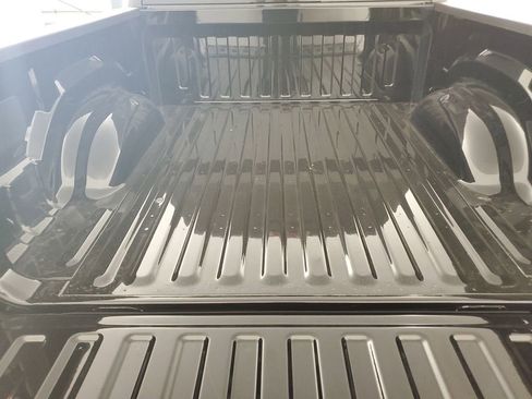 New 2026 RAM 1500 Big Horn image 32