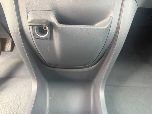 Used 2021 Chevrolet Bolt Premier image 18