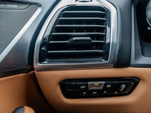 Used 2022 BMW 840i Gran Coupe image 9