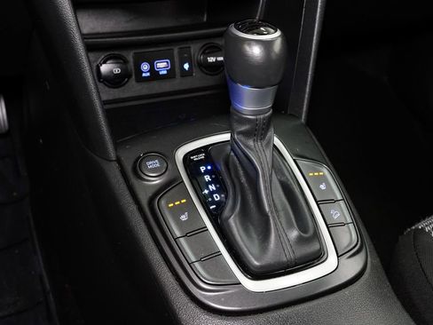 Used 2020 Hyundai Kona SEL Plus image 22