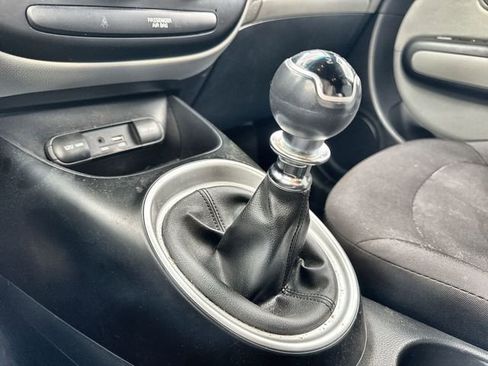 Used 2015 Kia Soul image 10