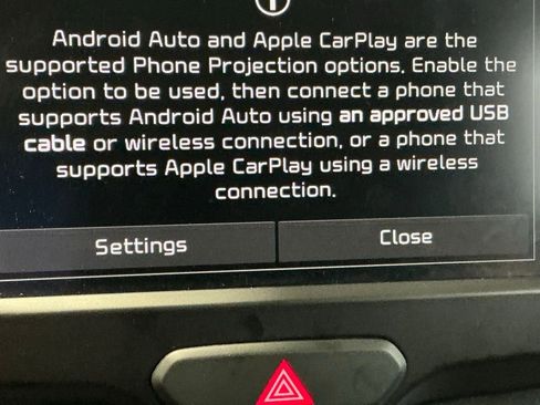 Used 2025 Kia Soul LX w/ LX Technology Package image 27