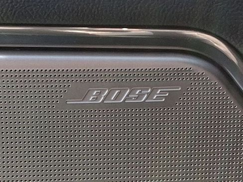 Used 2024 Chevrolet Silverado 2500 High Country w/ High Country Premium Package image 35