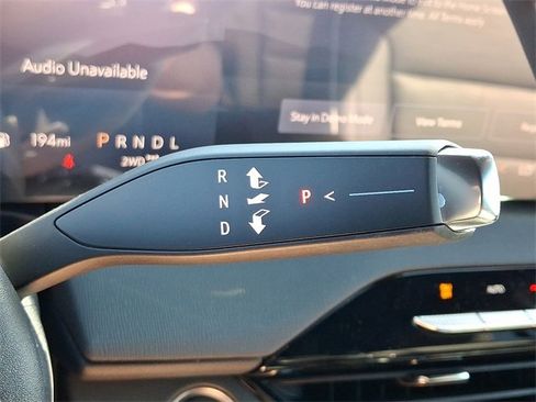 New 2026 Buick Enclave Sport Touring w/ Super Cruise Package image 10